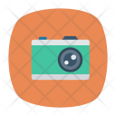 پیش‌نمایش فایل camera-1898 از پک ارتباطات – جلد ۲