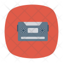 پیش‌نمایش فایل cassette-97 از پک ارتباطات – جلد ۲
