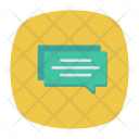 پیش‌نمایش فایل chatting-370 از پک ارتباطات – جلد ۲