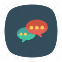 پیش‌نمایش فایل chatting-371 از پک ارتباطات – جلد ۲