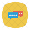 پیش‌نمایش فایل chatting-372 از پک ارتباطات – جلد ۲