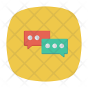 پیش‌نمایش فایل chatting-373 از پک ارتباطات – جلد ۲
