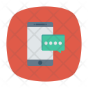 پیش‌نمایش فایل chatting-374 از پک ارتباطات – جلد ۲
