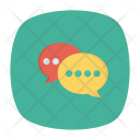 پیش‌نمایش فایل chatting-375 از پک ارتباطات – جلد ۲