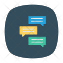 پیش‌نمایش فایل chatting-376 از پک ارتباطات – جلد ۲