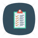 پیش‌نمایش فایل checklist-558 از پک ارتباطات – جلد ۲