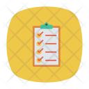 پیش‌نمایش فایل checkmark-108 از پک ارتباطات – جلد ۲