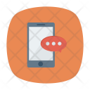 پیش‌نمایش فایل comment-in-mobile-5 از پک ارتباطات – جلد ۲