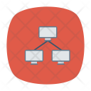 پیش‌نمایش فایل connected-device-18 از پک ارتباطات – جلد ۲