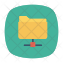 پیش‌نمایش فایل connected-folder-26 از پک ارتباطات – جلد ۲