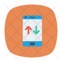 پیش‌نمایش فایل data-connectivity-5 از پک ارتباطات – جلد ۲