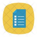 پیش‌نمایش فایل document-1257 از پک ارتباطات – جلد ۲