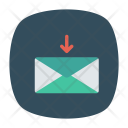 پیش‌نمایش فایل download-mail-5 از پک ارتباطات – جلد ۲