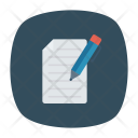پیش‌نمایش فایل edit-file-10 از پک ارتباطات – جلد ۲