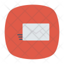 پیش‌نمایش فایل email-756 از پک ارتباطات – جلد ۳
