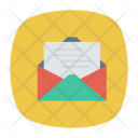 پیش‌نمایش فایل email-757 از پک ارتباطات – جلد ۳