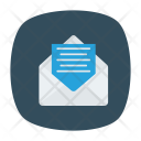 پیش‌نمایش فایل email-758 از پک ارتباطات – جلد ۳