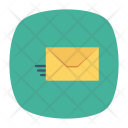 پیش‌نمایش فایل fast-delivery-10 از پک ارتباطات – جلد ۳