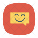 پیش‌نمایش فایل feedback-57 از پک ارتباطات – جلد ۳