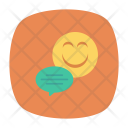 پیش‌نمایش فایل feedback-comment-5 از پک ارتباطات – جلد ۳