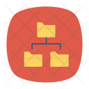 پیش‌نمایش فایل file-sharing-27 از پک ارتباطات – جلد ۳