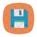 پیش‌نمایش فایل floppy-171 از پک ارتباطات – جلد ۳