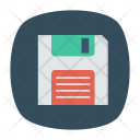 پیش‌نمایش فایل floppy-172 از پک ارتباطات – جلد ۳