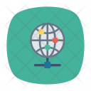 پیش‌نمایش فایل global-community-8 از پک ارتباطات – جلد ۳