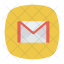 پیش‌نمایش فایل gmail-20 از پک ارتباطات – جلد ۳
