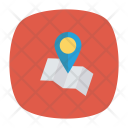 پیش‌نمایش فایل gps-343 از پک ارتباطات – جلد ۳