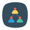 پیش‌نمایش فایل group-222 از پک ارتباطات – جلد ۳