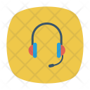 پیش‌نمایش فایل headphone-317 از پک ارتباطات – جلد ۳