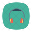 پیش‌نمایش فایل headphone-318 از پک ارتباطات – جلد ۳