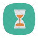 پیش‌نمایش فایل hourglass-260 از پک ارتباطات – جلد ۳
