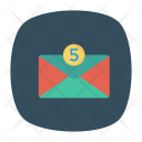 پیش‌نمایش فایل inbox-263 از پک ارتباطات – جلد ۳