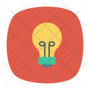 پیش‌نمایش فایل innovation-154 از پک ارتباطات – جلد ۳