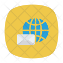 پیش‌نمایش فایل international-mail-6 از پک ارتباطات – جلد ۳