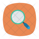پیش‌نمایش فایل magnifier-488 از پک ارتباطات – جلد ۳