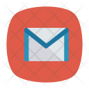 پیش‌نمایش فایل mail-863 از پک ارتباطات – جلد ۳