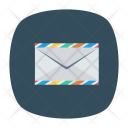پیش‌نمایش فایل mail-864 از پک ارتباطات – جلد ۳
