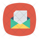 پیش‌نمایش فایل mail-865 از پک ارتباطات – جلد ۳
