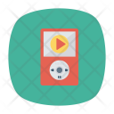 پیش‌نمایش فایل media-player-5 از پک ارتباطات – جلد ۳