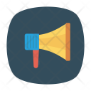 پیش‌نمایش فایل megaphone-383 از پک ارتباطات – جلد ۳
