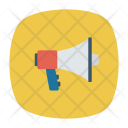 پیش‌نمایش فایل megaphone-384 از پک ارتباطات – جلد ۳