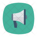 پیش‌نمایش فایل megaphone-385 از پک ارتباطات – جلد ۳