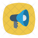 پیش‌نمایش فایل megaphone-386 از پک ارتباطات – جلد ۳