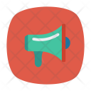 پیش‌نمایش فایل megaphone-387 از پک ارتباطات – جلد ۳