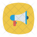 پیش‌نمایش فایل megaphone-388 از پک ارتباطات – جلد ۳