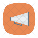 پیش‌نمایش فایل megaphone-389 از پک ارتباطات – جلد ۳