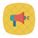 پیش‌نمایش فایل megaphone-390 از پک ارتباطات – جلد ۳